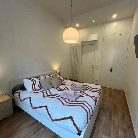 La Dolce Vita - Luxury Colosseum Boutique Apartment Roma Ngoại thất bức ảnh